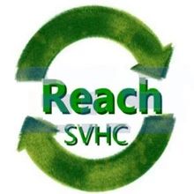 辦理歐盟REACH測試的重要性