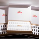 頭療館鶴濟(jì)堂精華液套盒養(yǎng)發(fā)護(hù)發(fā)全國(guó)招商