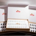 頭療館鶴濟(jì)堂精華液套盒養(yǎng)發(fā)護(hù)發(fā)全國招商