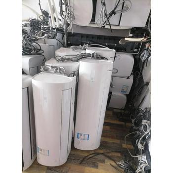 永定門天橋大柵欄二手電腦回收二手空調回收二手家具電器回收