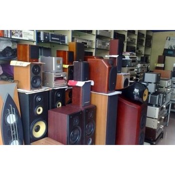 京廣橋國貿(mào)雙井二手音響回收音響功放回收二手家具電器回收
