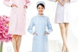 求購(gòu)工作服，護(hù)士服