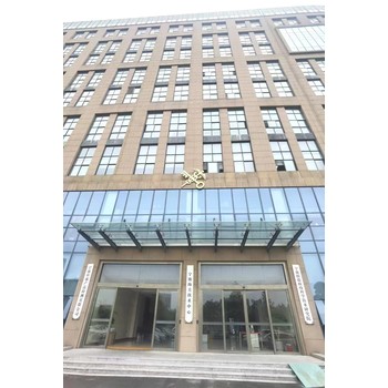 出口日本食品材料接觸測試