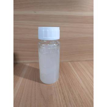 羥基改性硅油在聚氨酯（PU）皮革漿料中的應用
