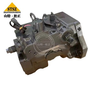 北京山特松正卡特C15發動機總成359-2103	原廠