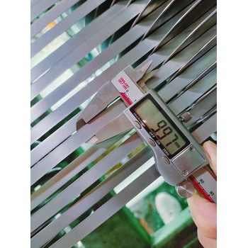 汽車用電鍍鋅板卷HC180B+ZE100