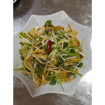 涼菜怎么做涼菜培訓石家莊涼菜培訓邯鄲涼菜培訓衡水涼菜培訓