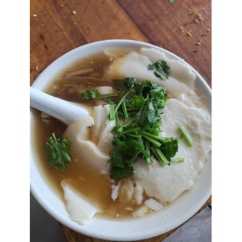 餛飩怎么做石家莊餛飩培訓(xùn)邯鄲餛飩培訓(xùn)衡水餛飩培訓(xùn)
