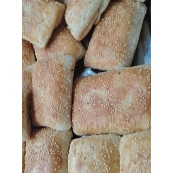 燒餅怎么作石老磨3千六項(xiàng)石家莊白吉饃培訓(xùn)邯鄲白吉饃培訓(xùn)