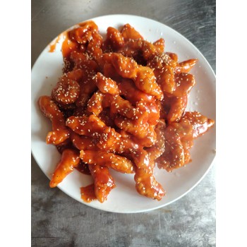 熱炒菜培訓(xùn)切菜技巧調(diào)味技巧石家莊熱炒菜培訓(xùn)保定熱菜培訓(xùn)