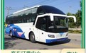 西安到济南汽车直达大巴每天加班车