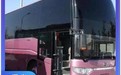 出發/成都到蘇州汽車班車查詢準點發車