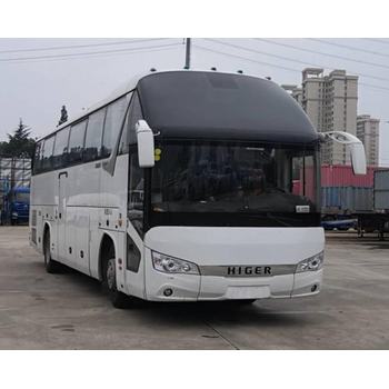成都到菏澤直達(dá)大巴車(chē)直達(dá)班車(chē)