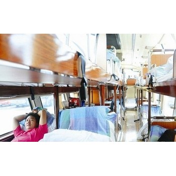 成都到呼和浩特汽車大巴車客運(yùn)