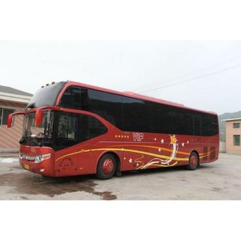 成都到景德鎮(zhèn)客車/汽車乘坐