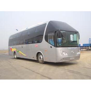 成都到呼和浩特汽車大巴車客運(yùn)