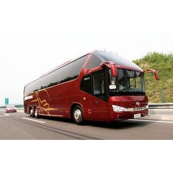 客車:成都到呼和浩特汽車大巴車客運