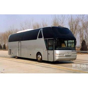 成都到菏澤直達(dá)大巴車(chē)直達(dá)班車(chē)