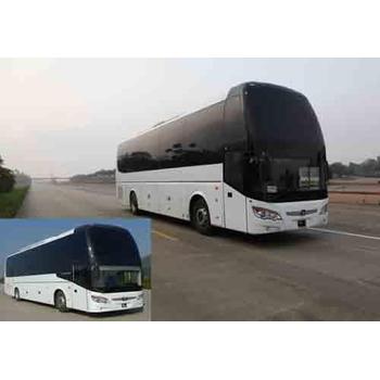 成都到東營臥鋪汽車歡迎咨詢