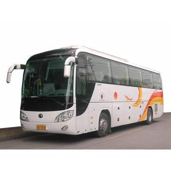 成都到膠南直達(dá)汽車天天發(fā)