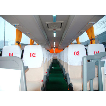 成都到佛山豪華汽車歡迎咨詢