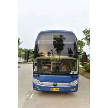 成都到鹽城汽車客運專線