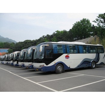 成都到平頂山豪華汽車準(zhǔn)點(diǎn)發(fā)車