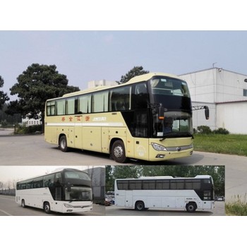 成都到佛山豪華汽車歡迎咨詢
