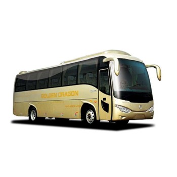 成都到庫車大巴臥鋪大巴
