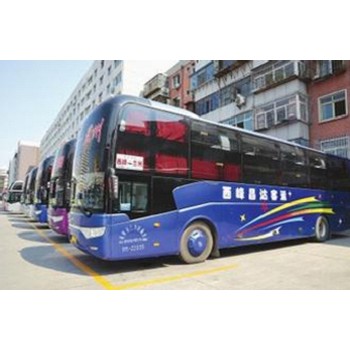 成都到菏澤直達(dá)大巴車(chē)直達(dá)班車(chē)
