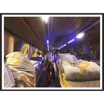 成都到景德鎮(zhèn)客車/汽車乘坐