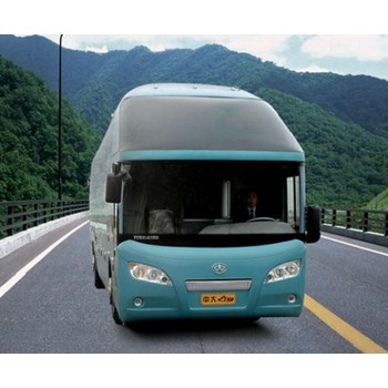成都到佛山豪華汽車歡迎咨詢