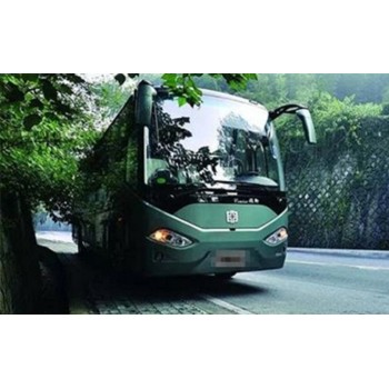 成都到三亞客運(yùn)大巴歡迎您乘車