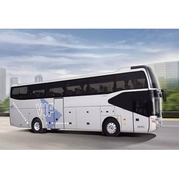 客車:成都到呼和浩特汽車大巴車客運