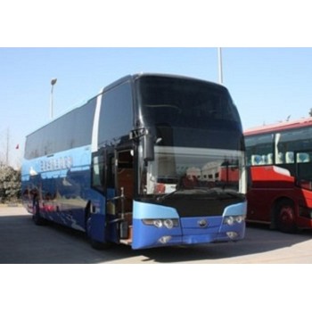 成都到六盤水客車/汽車乘坐