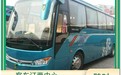 大连到枣庄长途客车安全直达