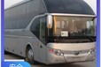 林口到青島汽車客車發(fā)車時(shí)刻表