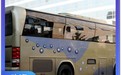 秦皇岛到青岛大客车乘车地址在哪