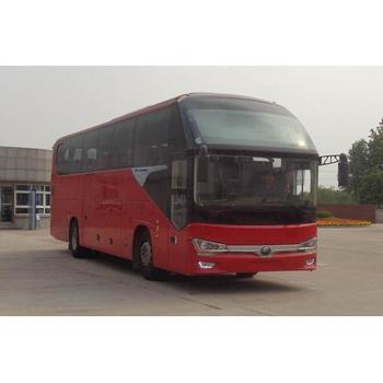 延吉到天津汽車臥鋪大巴乘車線路表