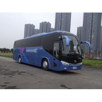 哈爾濱到東營大巴汽車歡迎乘坐
