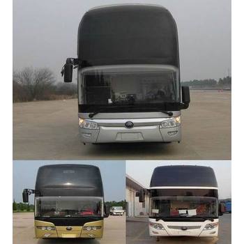 哈爾濱到平度長途大巴車客運