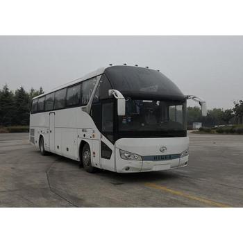 長(cháng)春到寧波汽車(chē)歡迎咨詢(xún)