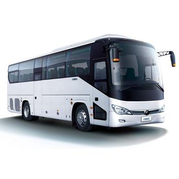 安圖到萊蕪客車/汽車直達(dá)發(fā)車