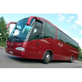 吉林到昆山專(zhuān)線汽車(chē)地址