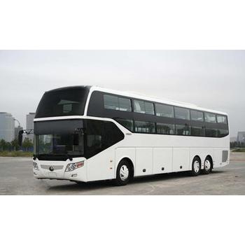 牡丹江到蘇州長途直達汽車誠信出行