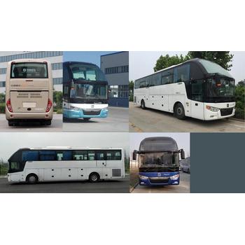 蛟河到周口營運汽車準點發(fā)車