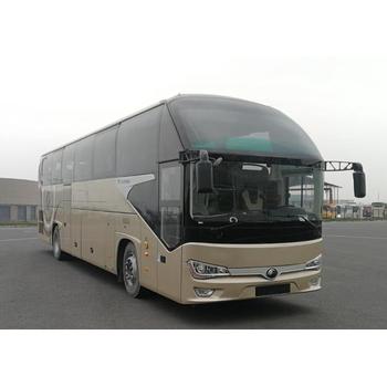 吉林到泰州長(zhǎng)途直達(dá)大巴車票優(yōu)惠