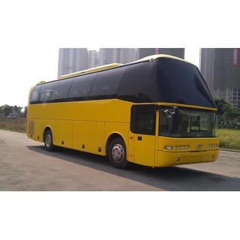 延吉到溫州直達(dá)客車優(yōu)惠多多