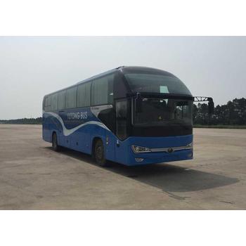 吉林到舟山汽車臥鋪大巴誠信出行