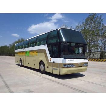 雞西到揚(yáng)州汽車長途車臥鋪大巴